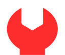 qworumacademy.com